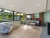 3 Amaroo Road, Sheidow Park, SA 5158-Image