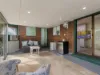 3 Amaroo Road, Sheidow Park, SA 5158-Image