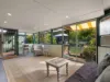 3 Amaroo Road, Sheidow Park, SA 5158-Image
