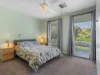 3 Amaroo Road, Sheidow Park, SA 5158-Image