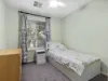 3 Amaroo Road, Sheidow Park, SA 5158-Image