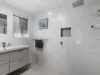 3 Amaroo Road, Sheidow Park, SA 5158-Image