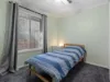 3 Amaroo Road, Sheidow Park, SA 5158-Image