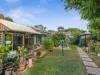 3 Amaroo Road, Sheidow Park, SA 5158-Image