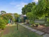 3 Amaroo Road, Sheidow Park, SA 5158-Image