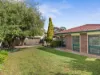 3 Amaroo Road, Sheidow Park, SA 5158-Image