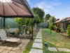 3 Amaroo Road, Sheidow Park, SA 5158-Image