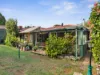 3 Amaroo Road, Sheidow Park, SA 5158-Image