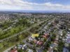 3 Amaroo Road, Sheidow Park, SA 5158-Image
