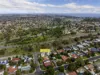 3 Amaroo Road, Sheidow Park, SA 5158-Image
