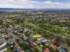 3 Amaroo Road, Sheidow Park, SA 5158-Image