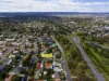 3 Amaroo Road, Sheidow Park, SA 5158-Image
