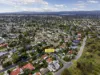 3 Amaroo Road, Sheidow Park, SA 5158-Image