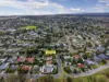 3 Amaroo Road, Sheidow Park, SA 5158-Image