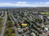 3 Amaroo Road, Sheidow Park, SA 5158-Image