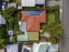 3 Amaroo Road, Sheidow Park, SA 5158-Image
