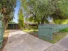 3 Amaroo Road, Sheidow Park, SA 5158-Image