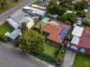 3 Amaroo Road, Sheidow Park, SA 5158-Image