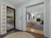 3 Amaroo Road, Sheidow Park, SA 5158-Image