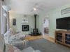 3 Amaroo Road, Sheidow Park, SA 5158-Image