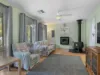 3 Amaroo Road, Sheidow Park, SA 5158-Image