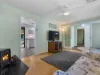 3 Amaroo Road, Sheidow Park, SA 5158-Image