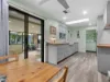 3 Amaroo Road, Sheidow Park, SA 5158-Image