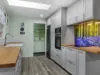 3 Amaroo Road, Sheidow Park, SA 5158-Image