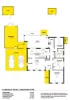 3 Amaroo Road, Sheidow Park, SA 5158-Floorplan