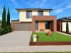 3 Ambassador Crescent, Point Cook, Vic 3030