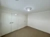 3 Ambassador Crescent, Point Cook, Vic 3030-Image