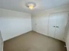 3 Ambassador Crescent, Point Cook, Vic 3030-Image