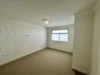 3 Ambassador Crescent, Point Cook, Vic 3030-Image