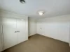 3 Ambassador Crescent, Point Cook, Vic 3030-Image