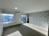 3 Ambassador Crescent, Point Cook, Vic 3030-Image