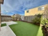 3 Ambassador Crescent, Point Cook, Vic 3030-Image