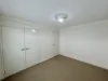 3 Ambassador Crescent, Point Cook, Vic 3030-Image