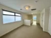 3 Ambassador Crescent, Point Cook, Vic 3030-Image