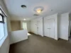 3 Ambassador Crescent, Point Cook, Vic 3030-Image