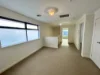 3 Ambassador Crescent, Point Cook, Vic 3030-Image