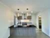 3 Ambassador Crescent, Point Cook, Vic 3030-Image
