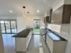 3 Ambassador Crescent, Point Cook, Vic 3030-Image
