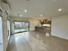 3 Ambassador Crescent, Point Cook, Vic 3030-Image