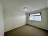 3 Ambassador Crescent, Point Cook, Vic 3030-Image