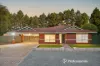 3 Amber Court, Maida Vale, WA 6057