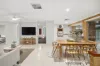 3 Amber Court, Maida Vale, WA 6057-Image