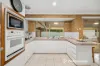 3 Amber Court, Maida Vale, WA 6057-Image
