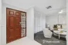 3 Amber Court, Maida Vale, WA 6057-Image