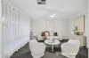 3 Amber Court, Maida Vale, WA 6057-Image