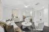 3 Amber Court, Maida Vale, WA 6057-Image